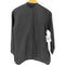 ザノースフェイス THE NORTH FACE SeersuckerOvershirt シアサッカーオーバーシャツ レディース import:S