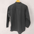ザノースフェイス THE NORTH FACE SeersuckerOvershirt シアサッカーオーバーシャツ レディース import:S
