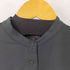 ザノースフェイス THE NORTH FACE SeersuckerOvershirt シアサッカーオーバーシャツ レディース import:S