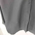 ザノースフェイス THE NORTH FACE SeersuckerOvershirt シアサッカーオーバーシャツ レディース import:S