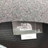 ザノースフェイス THE NORTH FACE SeersuckerOvershirt シアサッカーオーバーシャツ レディース import:S