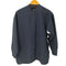 ザノースフェイス THE NORTH FACE SeersuckerOvershirt シアサッカーオーバーシャツ レディース import:S