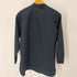 ザノースフェイス THE NORTH FACE SeersuckerOvershirt シアサッカーオーバーシャツ レディース import:S