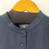 ザノースフェイス THE NORTH FACE SeersuckerOvershirt シアサッカーオーバーシャツ レディース import:S