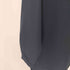 ザノースフェイス THE NORTH FACE SeersuckerOvershirt シアサッカーオーバーシャツ レディース import:S