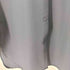 ザノースフェイス THE NORTH FACE SeersuckerOvershirt シアサッカーオーバーシャツ レディース import:S