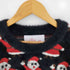 アグリー UGLY クリスマス ダサセーター レディース JPN:L