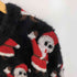 アグリー UGLY クリスマス ダサセーター レディース JPN:L
