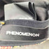 フェノメノン PHENOMENON 13AW WOOL CAP タータンチェック レディース