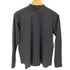ザノースフェイス THE NORTH FACE L/S Param Shirt ロングスリーブパラムシャツ レディース import:M