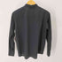 ザノースフェイス THE NORTH FACE L/S Param Shirt ロングスリーブパラムシャツ レディース import:M