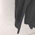 ザノースフェイス THE NORTH FACE L/S Param Shirt ロングスリーブパラムシャツ レディース import:M