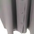 ザノースフェイス THE NORTH FACE L/S Param Shirt ロングスリーブパラムシャツ レディース import:M
