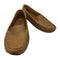 クラークス Clarks レザー ドライビングシューズ レディース UK:4