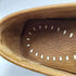 クラークス Clarks レザー ドライビングシューズ レディース UK:4