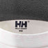 ヘリーハンセン HELLY HANSEN ショートスリーブアンヒビアスポケットティー レディース import:M