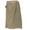 スノーピーク Snow Peak TAKIBI Chino Skirt レディース JPN:3