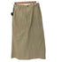 スノーピーク Snow Peak TAKIBI Chino Skirt レディース JPN:3