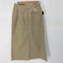 スノーピーク Snow Peak TAKIBI Chino Skirt レディース JPN:3