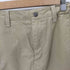 スノーピーク Snow Peak TAKIBI Chino Skirt レディース JPN:3
