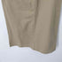 スノーピーク Snow Peak TAKIBI Chino Skirt レディース JPN:3
