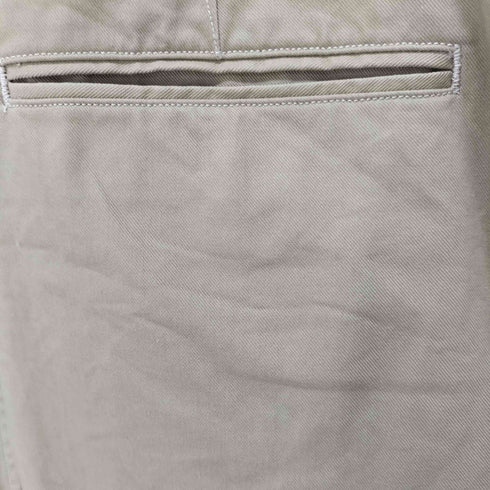 スノーピーク Snow Peak TAKIBI Chino Skirt レディース JPN:3