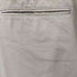 スノーピーク Snow Peak TAKIBI Chino Skirt レディース JPN:3