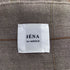 イエナラブークル IENA LA BOUCLE リネンレーヨンウィンドペンイージーパンツ レディース