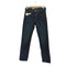 リーバイス Levis 501 CUSTOMIZED & TAPERED メンズ 29inch