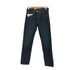 リーバイス Levis 501 CUSTOMIZED & TAPERED メンズ 29inch