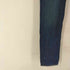 リーバイス Levis 501 CUSTOMIZED & TAPERED メンズ 29inch
