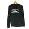 ナイキ NIKE DB トレイル シーズナル L/S Tシャツ メンズ JPN:L