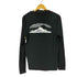 ナイキ NIKE DB トレイル シーズナル L/S Tシャツ メンズ JPN:L