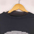 ナイキ NIKE DB トレイル シーズナル L/S Tシャツ メンズ JPN:L
