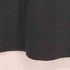 ナイキ NIKE DB トレイル シーズナル L/S Tシャツ メンズ JPN:L