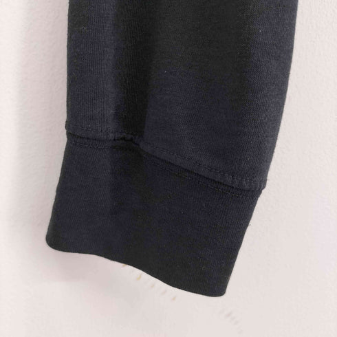 ナイキ NIKE DB トレイル シーズナル L/S Tシャツ メンズ JPN:L