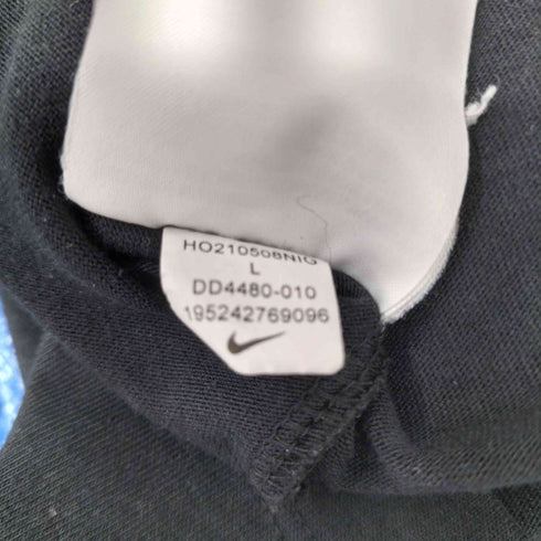 ナイキ NIKE DB トレイル シーズナル L/S Tシャツ メンズ JPN:L