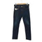 リーバイス Levis 510ジップフライデニムパンツ メンズ 31inch