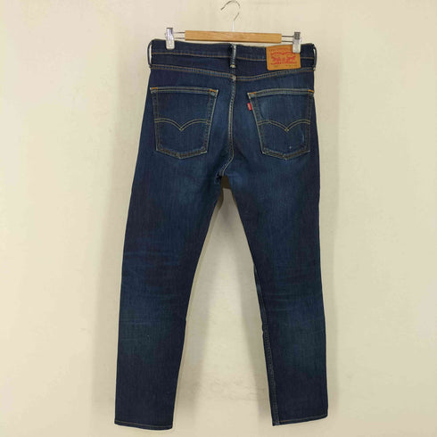 リーバイス Levis 510ジップフライデニムパンツ メンズ 31inch