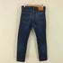 リーバイス Levis 510ジップフライデニムパンツ メンズ 31inch