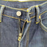 リーバイス Levis 510ジップフライデニムパンツ メンズ 31inch