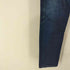 リーバイス Levis 510ジップフライデニムパンツ メンズ 31inch