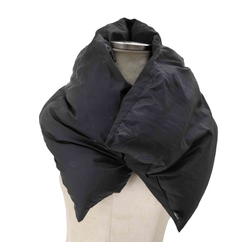 ザノースフェイス THE NORTH FACE DOWN EXPLORER MUFFLER レディース