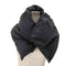 ザノースフェイス THE NORTH FACE DOWN EXPLORER MUFFLER レディース