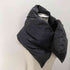 ザノースフェイス THE NORTH FACE DOWN EXPLORER MUFFLER レディース