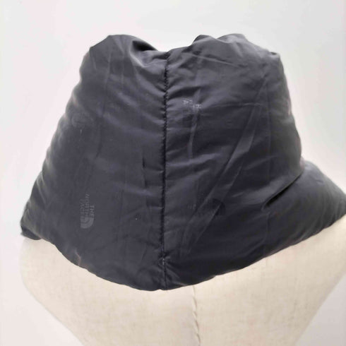 ザノースフェイス THE NORTH FACE DOWN EXPLORER MUFFLER レディース