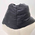 ザノースフェイス THE NORTH FACE DOWN EXPLORER MUFFLER レディース