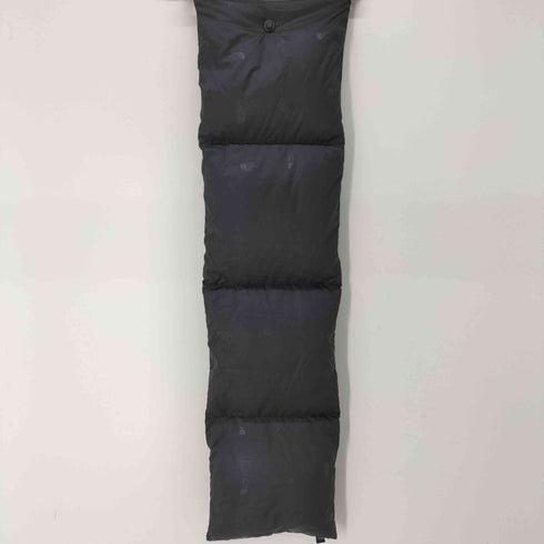 ザノースフェイス THE NORTH FACE DOWN EXPLORER MUFFLER レディース