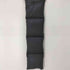ザノースフェイス THE NORTH FACE DOWN EXPLORER MUFFLER レディース