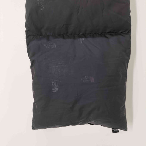 ザノースフェイス THE NORTH FACE DOWN EXPLORER MUFFLER レディース